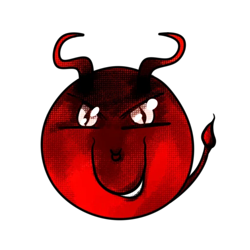 Эмодзи Шмяк