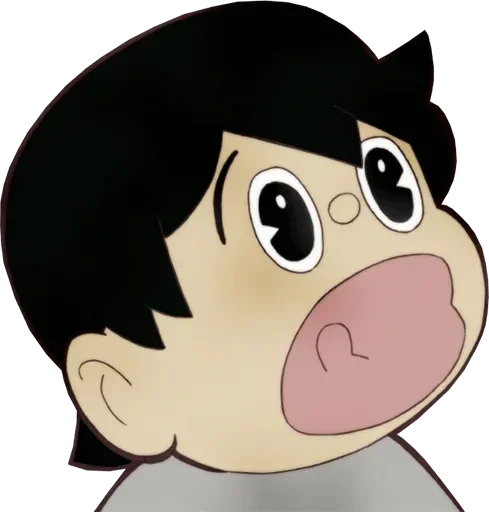 Эмодзи Nonsense