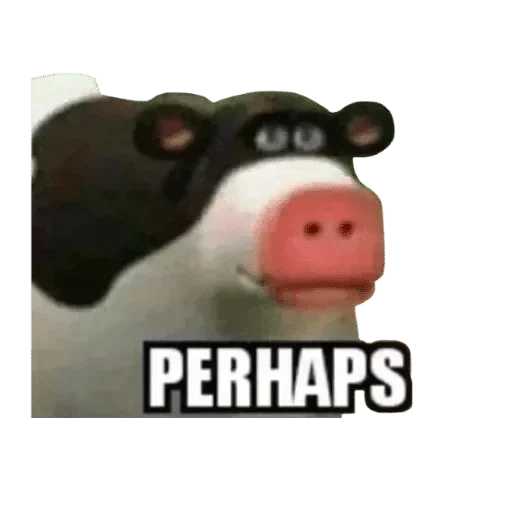 Эмодзи Nonsense