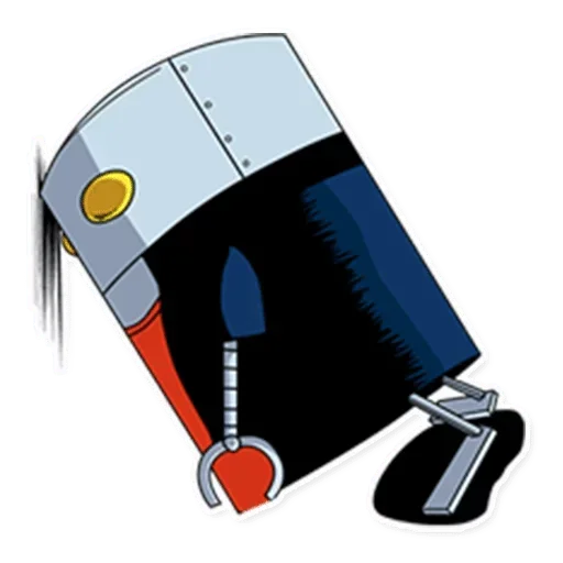 Эмодзи Nonsense