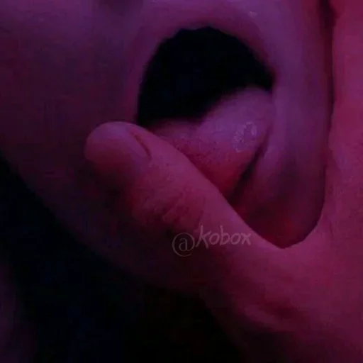 Эмодзи Время не лечит