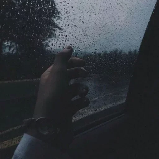 Эмодзи Время не лечит