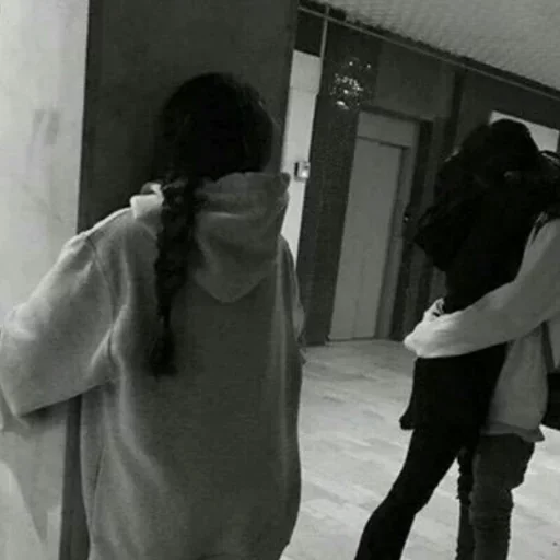 Эмодзи Время не лечит