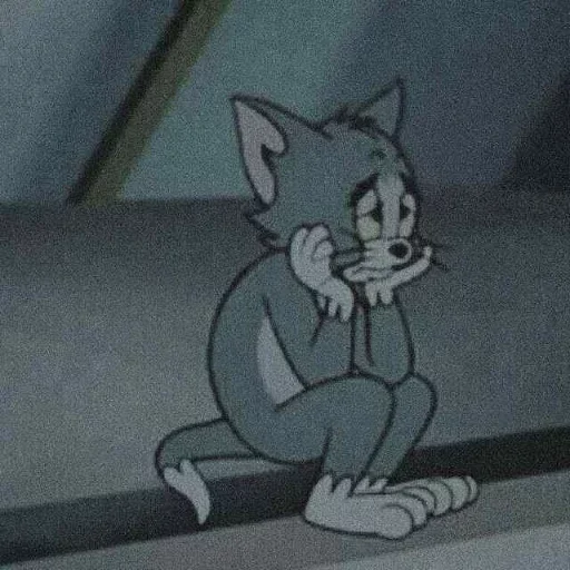 Эмодзи Время не лечит