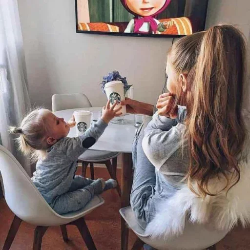 Эмодзи Время не лечит