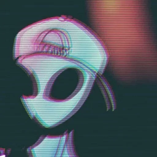 Эмодзи Время не лечит