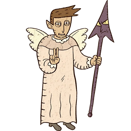 Эмодзи 13 карт