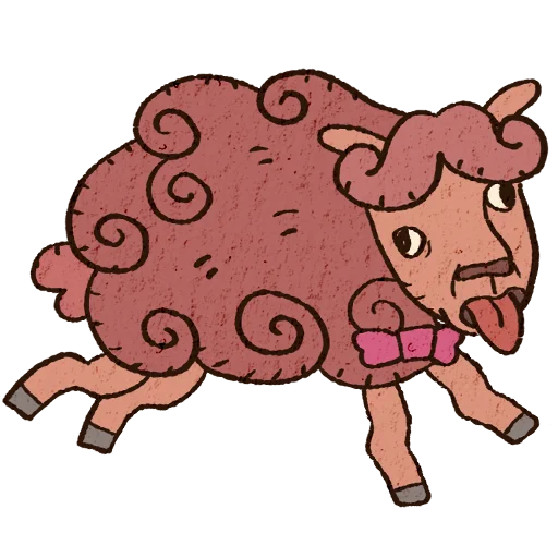 Эмодзи 13 карт