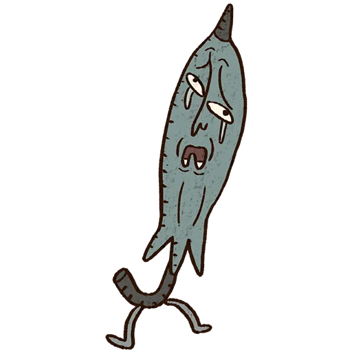 Эмодзи 13 карт