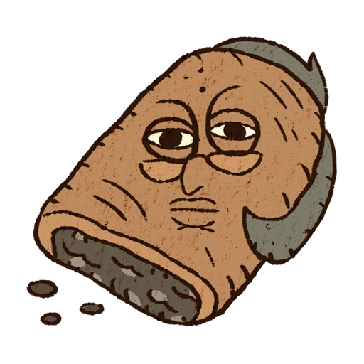 Эмодзи 13 карт