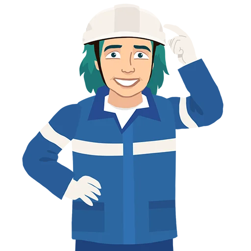 Эмодзи 13 карт