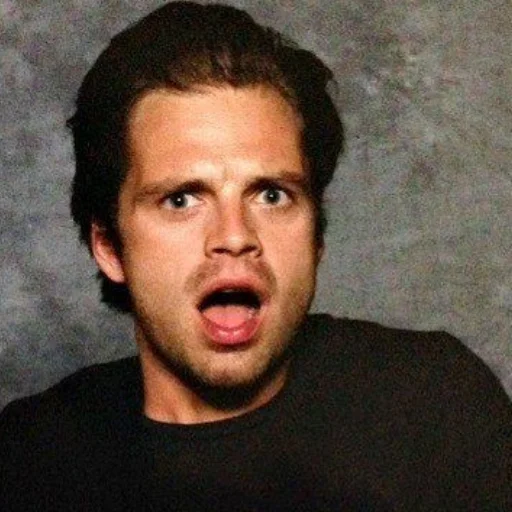 Эмодзи вроде марвел