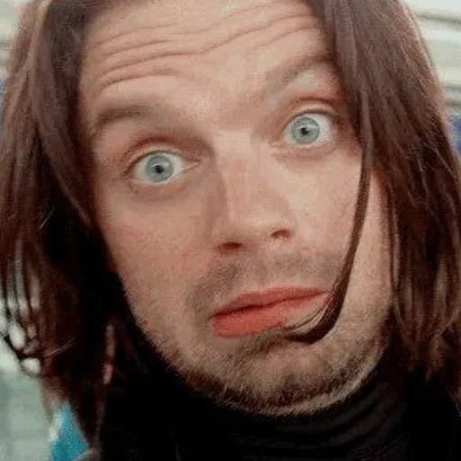 Эмодзи вроде марвел