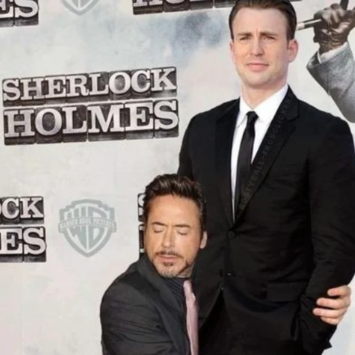 Эмодзи вроде марвел