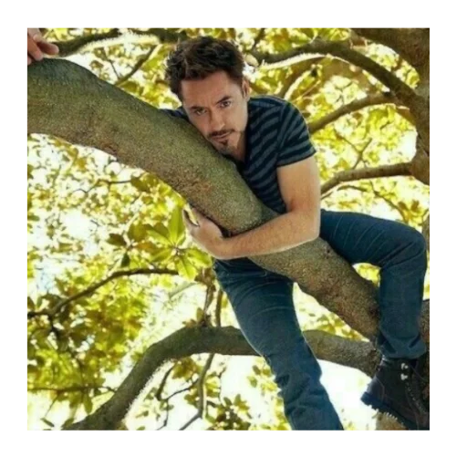 Эмодзи вроде марвел