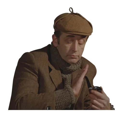 Эмодзи Lies