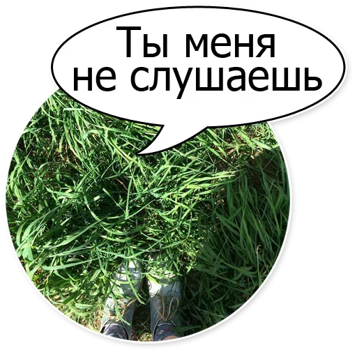 Эмодзи Шок Шлёп и всем звёздочек