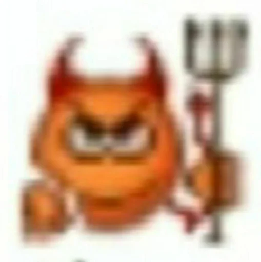 ?