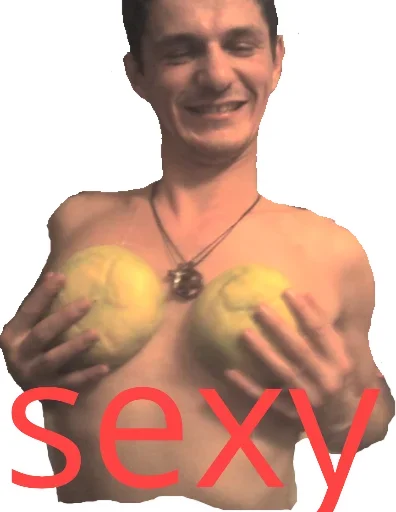 Эмодзи всратые
