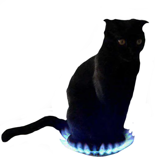 Эмодзи встратыши