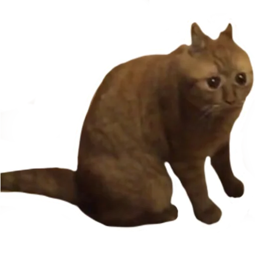 Эмодзи встратыши