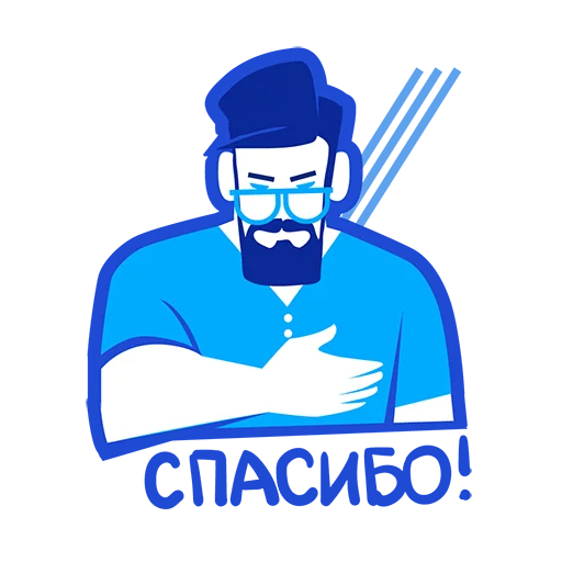 Эмодзи ВТБ. Помогаем делом