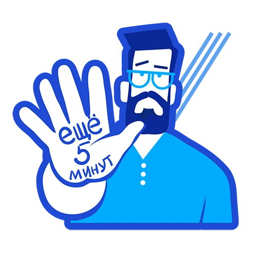 Эмодзи ВТБ. Помогаем делом