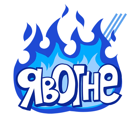 Эмодзи ВТБ. Помогаем делом