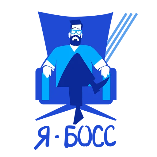 Эмодзи ВТБ. Помогаем делом