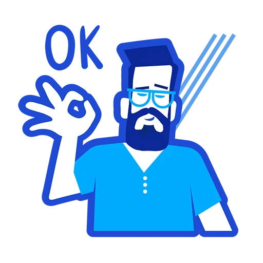 Эмодзи ВТБ. Помогаем делом