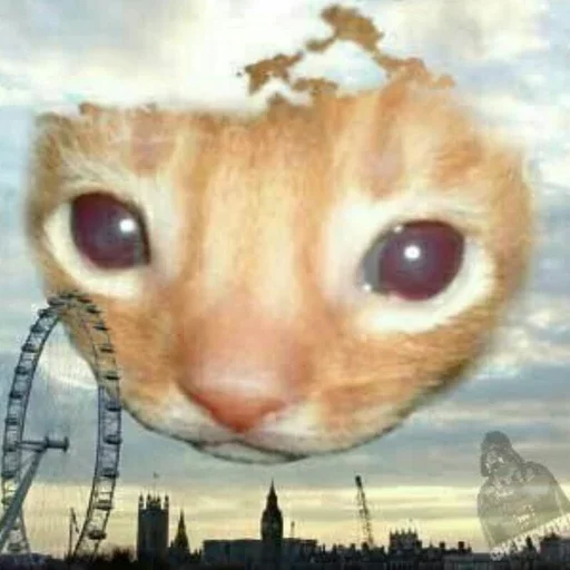 Эмодзи взлом жопы