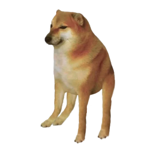 Эмодзи ваффл!