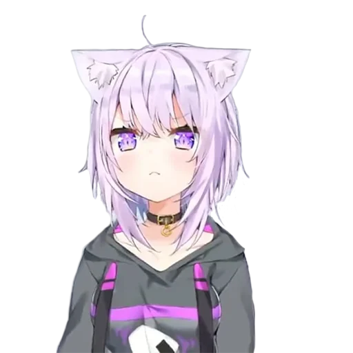 ?