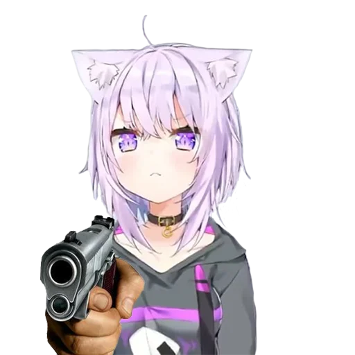 Эмодзи Luchshiye
