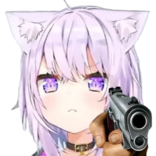 Эмодзи Luchshiye