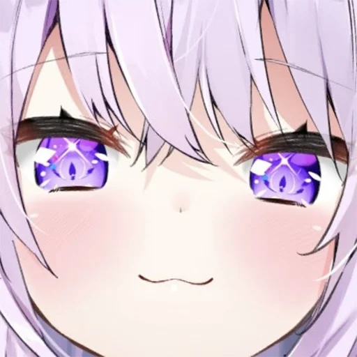 Эмодзи Luchshiye