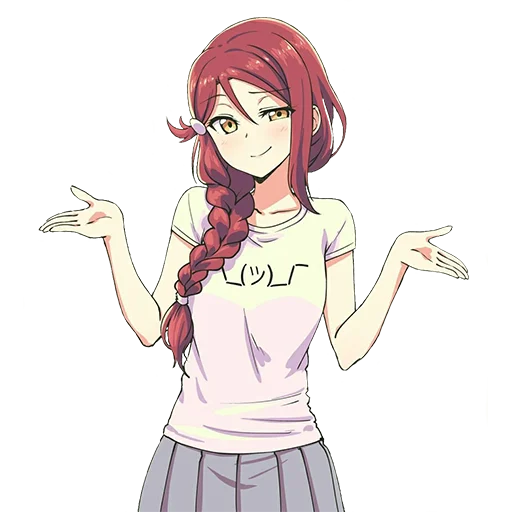 Эмодзи Luchshiye