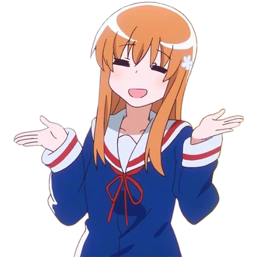 Эмодзи Luchshiye