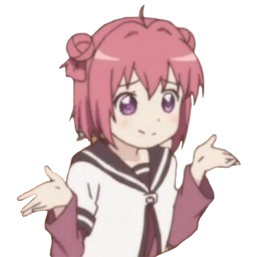 Эмодзи Luchshiye
