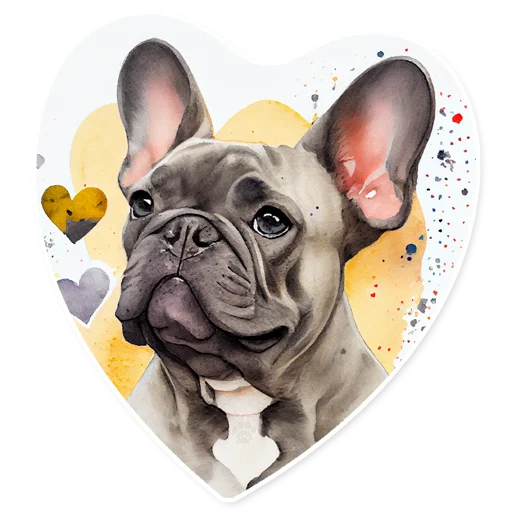 Эмодзи АЙДА ГУЛЯТЬ