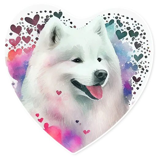 Эмодзи АЙДА ГУЛЯТЬ