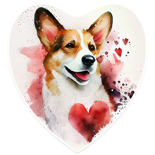 Эмодзи АЙДА ГУЛЯТЬ