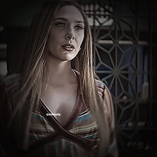 Эмодзи Wanda