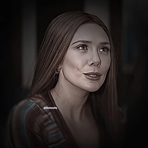 Эмодзи Wanda