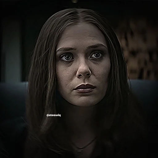Эмодзи Wanda