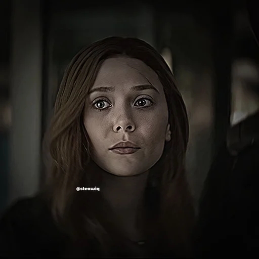 Эмодзи Wanda