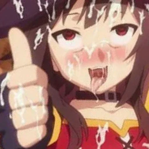 ?