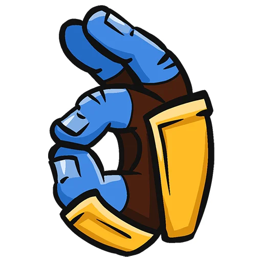 Эмодзи warhammer 40k