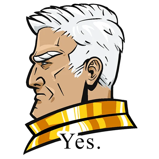 Эмодзи warhammer 40k