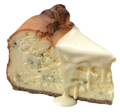 🍰